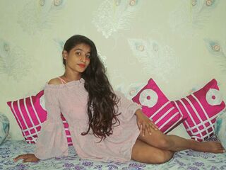 jasmin cam picture JaneSingh
