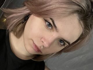 hot webcamslut JaneenEgleton