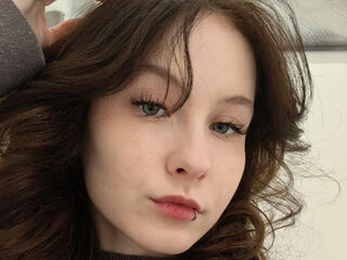 hot chatroom JaneenSpinola