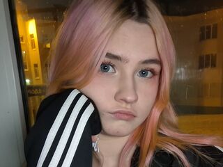 chat room sex webcam show JanenePreyer