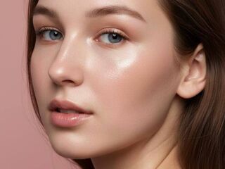 jasmin camgirl JanetBurning