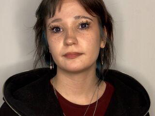 hot camwhore JanethPontoriero