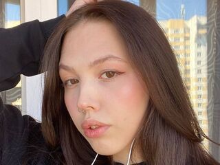 nude webcam girl photo JanettLemoyne