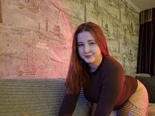 hot webcam slut JaniceGrays