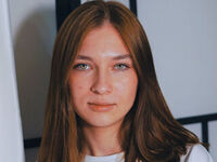 fingering girl webcam picture JaniceHumprey