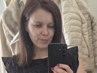 cam slut chat room JaninaSweet