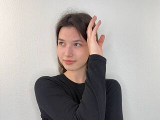 webcampic JanisRadabaugh