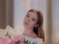 adult chat room JaniseServoss