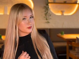 girl cam live JannetteBilagody