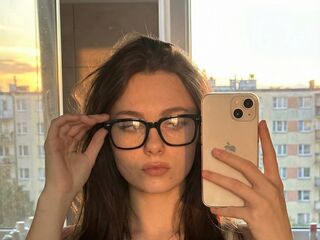 chat room webcam photo JaquelynKonkel