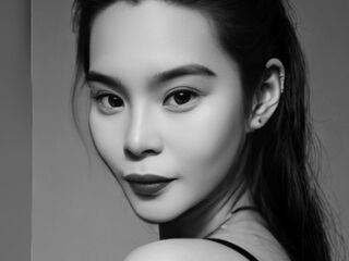 adult live web cam JasminAndres