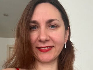 livesex cam show JasminGlamours
