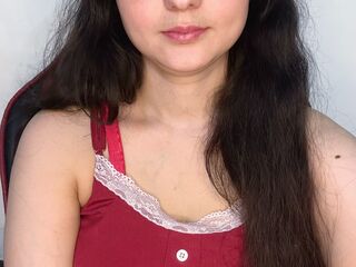 girl sexcam JasminSehar