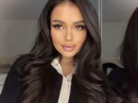 cam whore JasmineHille