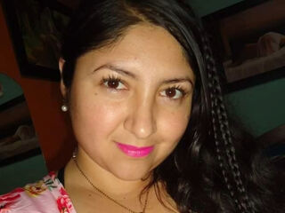 cam girl live webcam video JasmineMontes