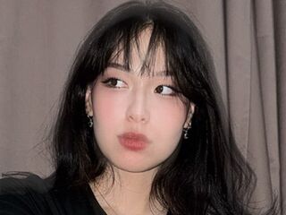 jasmin livecam JayKozik