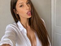 cam girl sex photo JayMuse