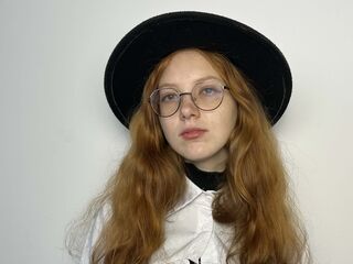 free jasmin sexcam JaymeHufstedler
