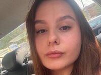 camgirl sex picture JaynePencil