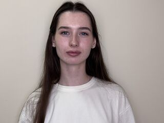 naked camgirl gallery JazminCollett