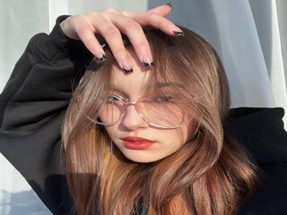 cambitch JeannaTalahytewa