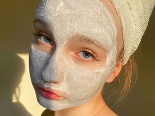 free pussy cam JeanneEnglert