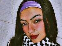 camgirl sex picture JeanneGerard