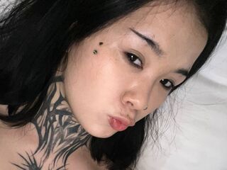 camwhore fingering shaved pussy JellyLolla
