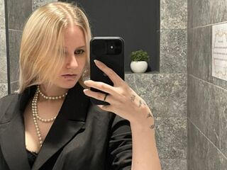 free jasmin livecam JenaeMcquillen