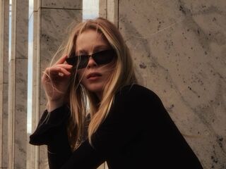 sex web cam chat room JenaeWaneka