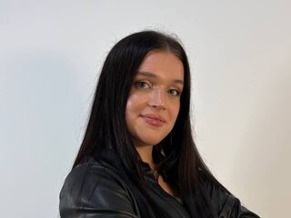 free adult cam picture JenellBrindle