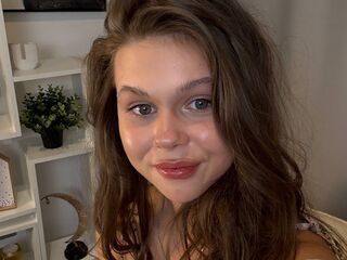 cam girl photo JenetteKotzur