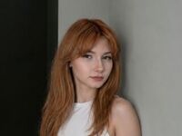 anal sex webcam show JeniceRadulescu