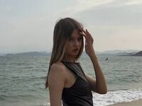 girl webcam sex JeniceRowse