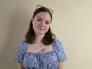 live sex webcam JeniferLi