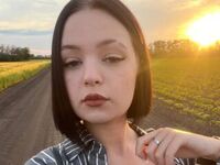 camgirl video chat room JennaCoppolino