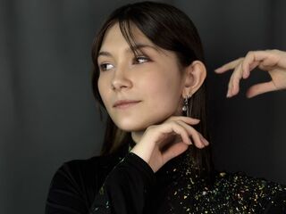 hot strip tease cam JenneferAspacio