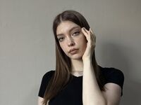 live sex pic JennetteLefter