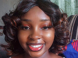 sexy webcamgirl pic JenniferJoe