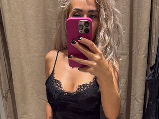 sexy live cam girl JenniferRein