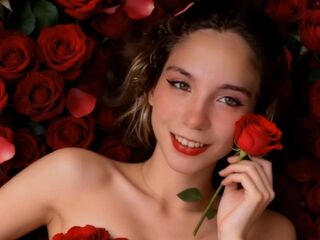 jasmin sexshow JennyJannes