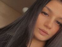 live cam show JennyMillere