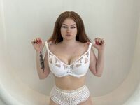 free adultcam JennyRay