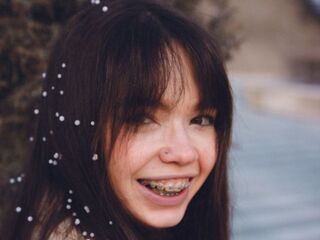 campicture JerrieQuigley