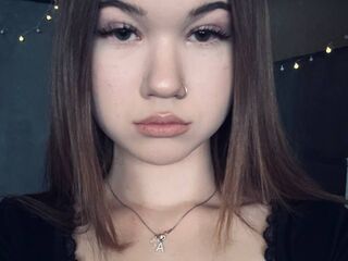 hot cam girl JerryBlechman