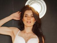 girl topless chat JesikaJose