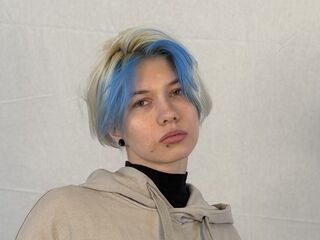 free online chat JesseRuppe