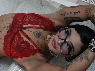 girl cam free JessiHilton