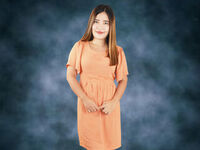 webcam babe chat room JessicaSotto