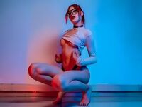 fingering camgirl picture JessieBecket